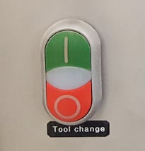 Tool_Change_Button