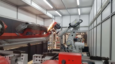 WELD-DRESSING-TRUCK-BUMPER-1-scaled-1