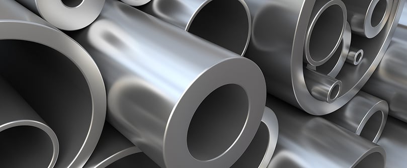 AM Machinery provides automated and semi automated tube finishing solutions. AM Machinery provides automated and semi automated tube finishing solutions.