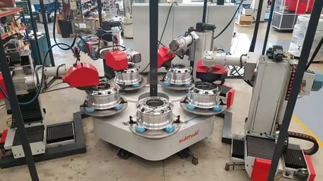 POLISHING-WHEELS-10-1024x576.jpg