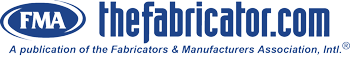 fab-logo.png